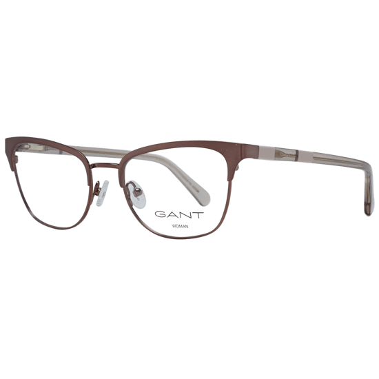 Max Mara Gafas MM5027 001 53 - Image 1