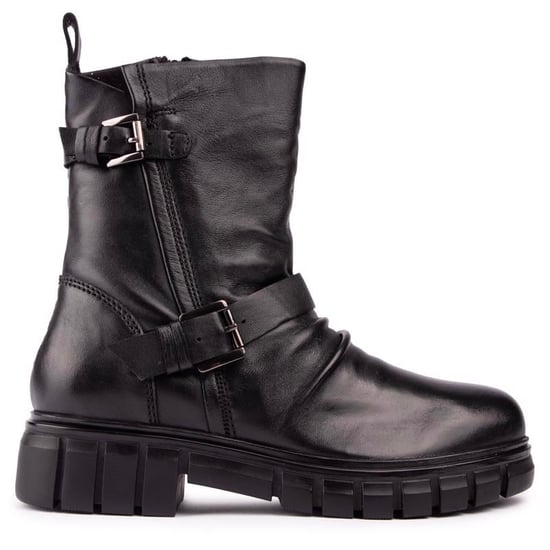 Ravel Navan Boots