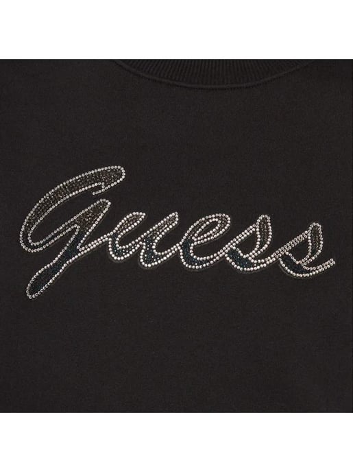 Sudadera Guess Alona para mujer - Image 2