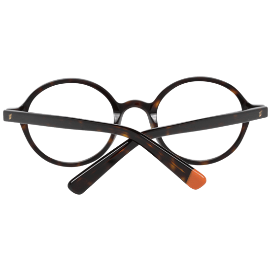 Web Optical Frame WE5262 052 47 - Image 3