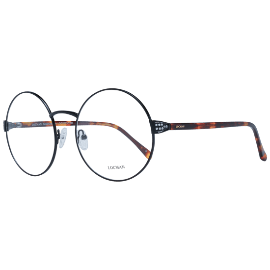 Locman Gafas LOCV013 TOR 58 - Image 1