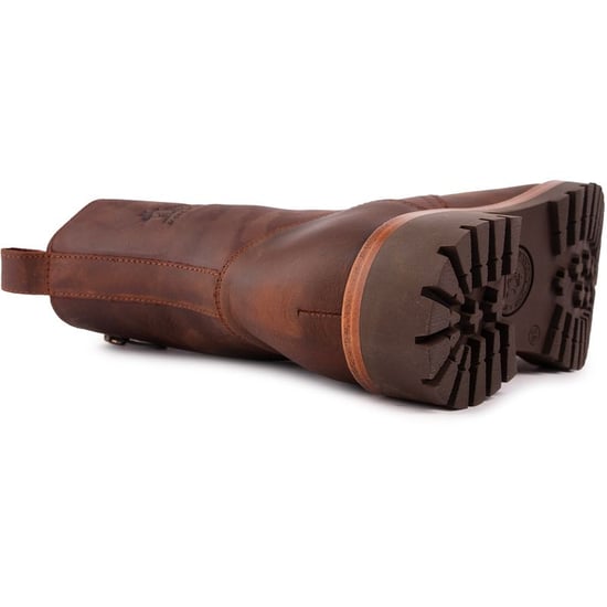 Botas Panama Jack Frisia B10 - Image 5