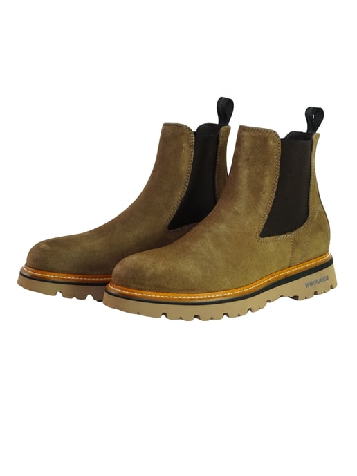 Woolrich Stiefel - Image 3