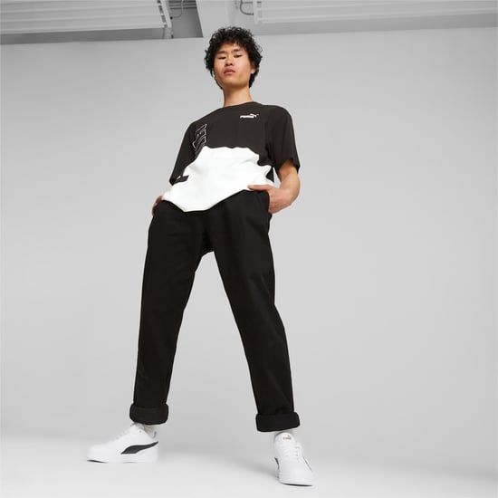 PUMA Unisex Caven 2.0 Trainers - Image 3
