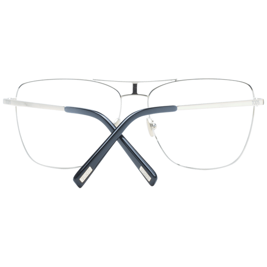 Tods Gafas TO5256 001 55 - Image 3