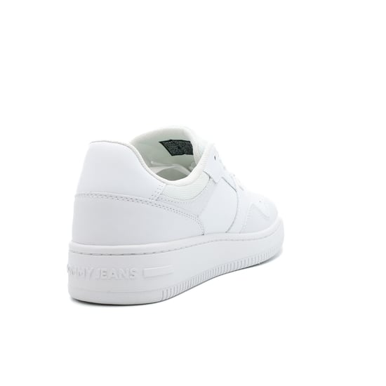 Zapatillas Tommy Jeans Tjw Retro Basketball Ess - Image 4