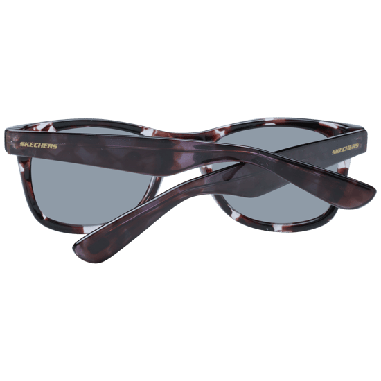 Skechers Gafas De Sol SE6216 55D 51 - Image 3
