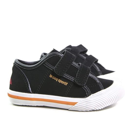 Le Coq Sportif Junge Deauville Baloncesto Inf - Image 1
