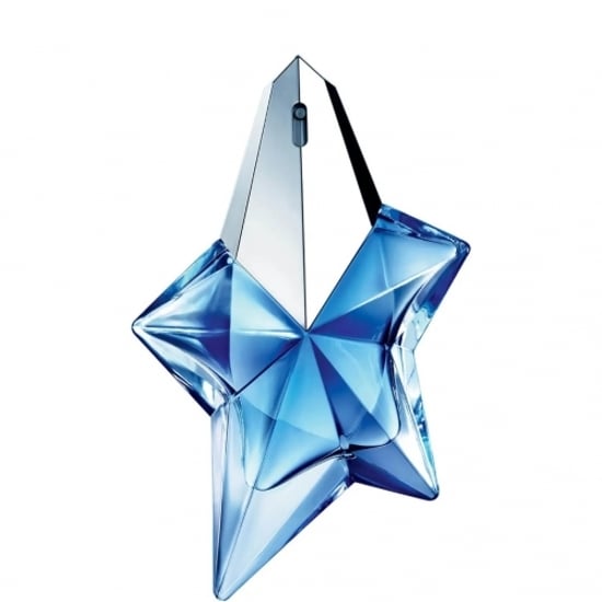Thierry Mugler Angel Edp Spray Refillable 50 ml - Image 1