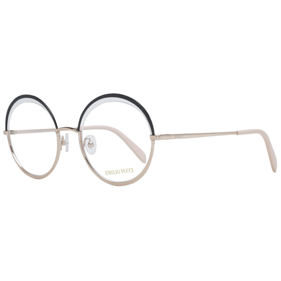 Gant Gafas GA3273 052 52 - Image 1