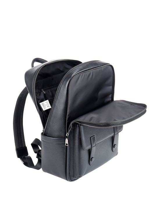 B Cavalli Mochila Unisexo - Image 4