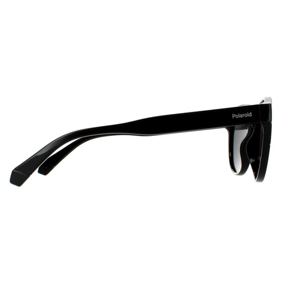Polaroid Gafas de sol PLD 6175/S 807M9 51 - Image 4