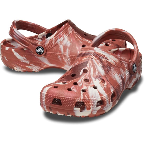 Marble Sandal - Image 3