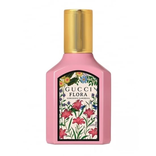 Gucci Flora Edp Vapo 50 ml - Image 1