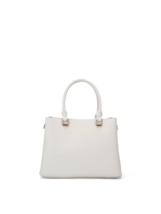 Diana&Co bolso de mano Mujer - Image 1