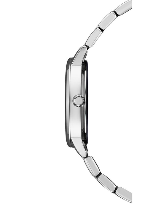 Citizen Women's Silver Watch EU6090-54A - Image 2