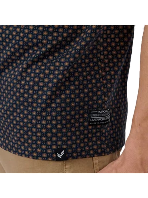 Camiseta Neil de Kaporal para hombre - Image 3