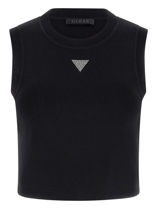Guess Top