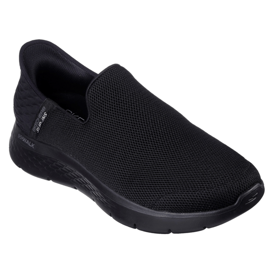 Go Walk Flex No Hands Shoes - Image 6