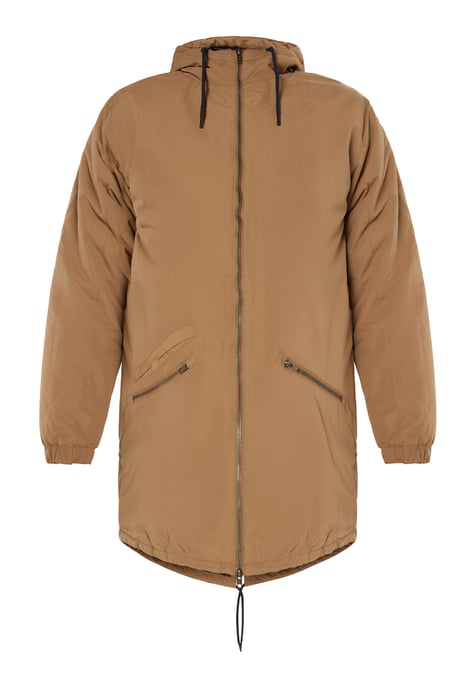 Mo Men camel - Image 1
