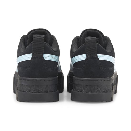 PUMA Womens PUMA x DUA LIPA Mayze SD Trainers