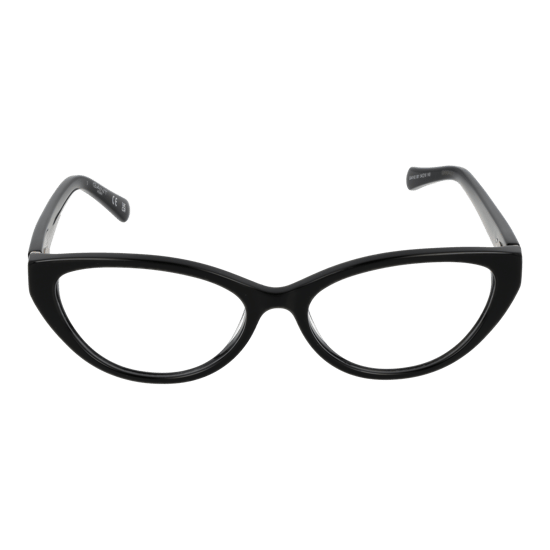 Gant Gafas GA4142 001 54 - Image 2