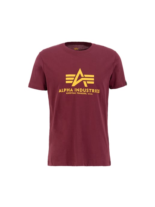 Alpha Industries T-Shirt - Image 1