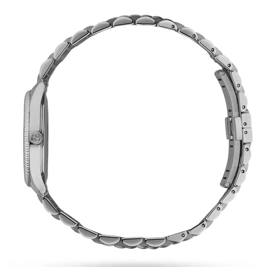 Gucci YA1265019 G-Timeless 29mm Ladies Watch - Image 3