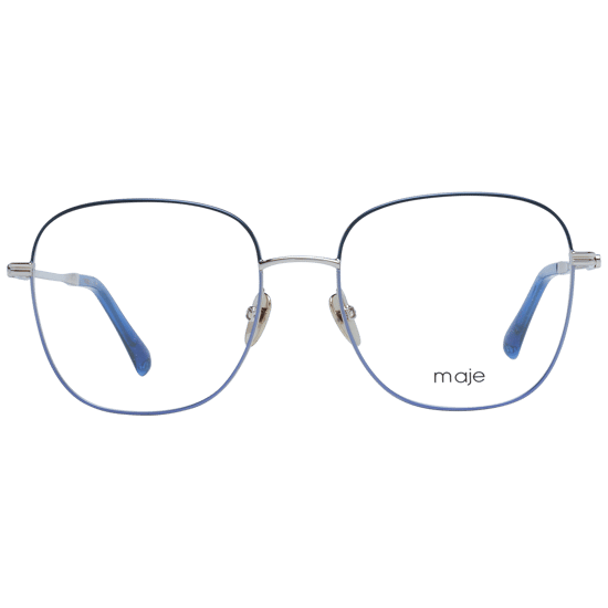 Maje Gafas MJ3026 460 55 - Image 2