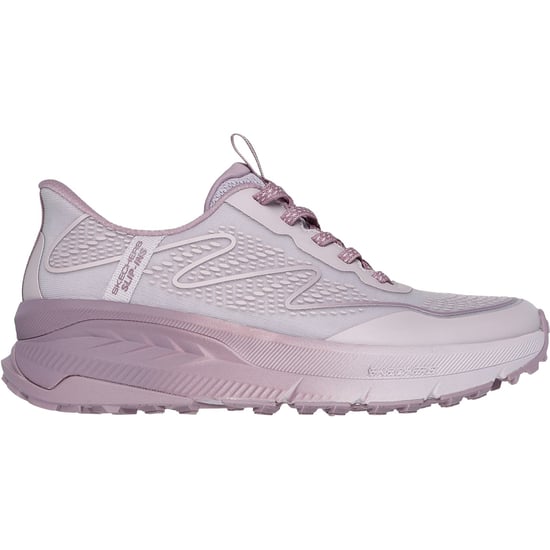 Switch Back Mist Hiking Shoes - Image 5