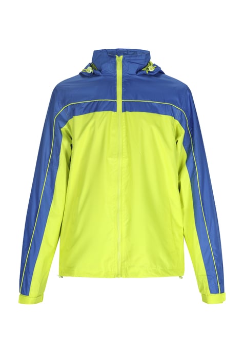 Mo Jacket Men - Image 1