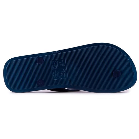 Ipanema Deck Plus Sandalias - Image 4
