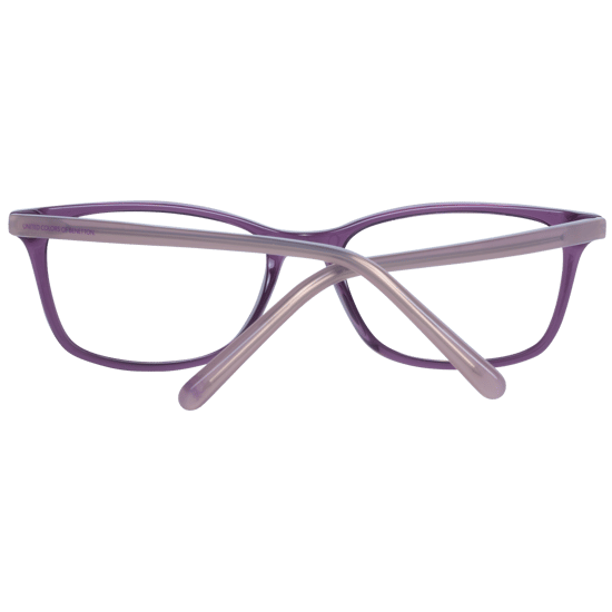 Benetton Gafas BEO1032 732 53 - Image 3