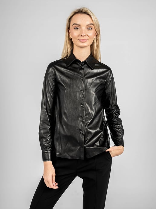 Blusa rosa - Image 3