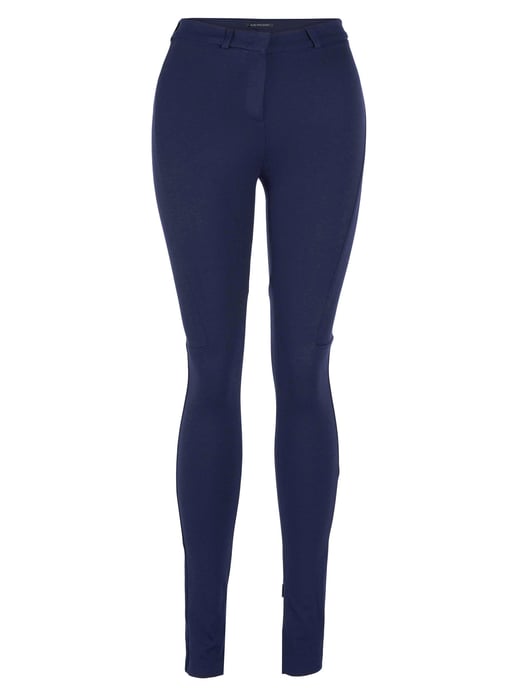 pantalones Armani Exchange - Image 1