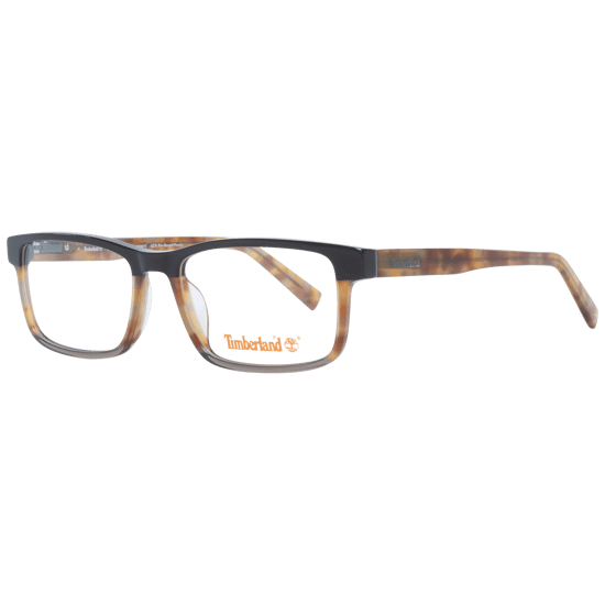 Timberland Gafas TB1789-H 055 55 - Image 1