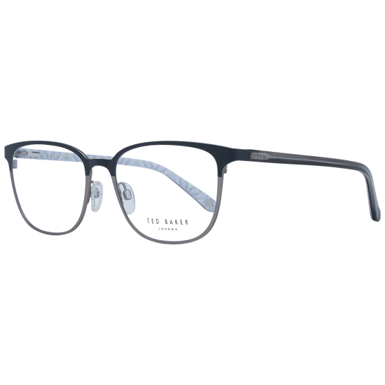 Ted Baker Gafas TB4302 936 55 - Image 1