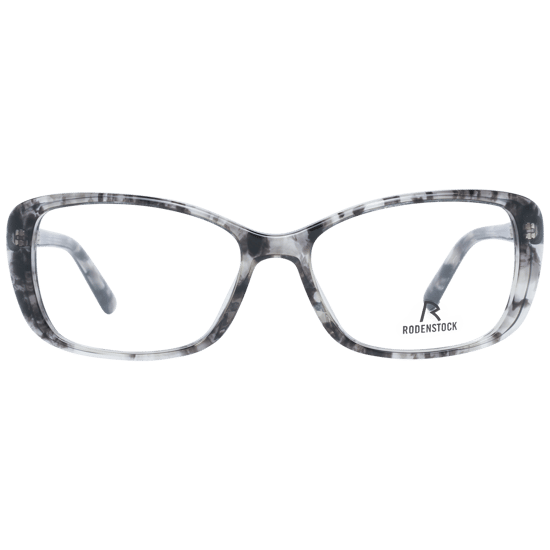 Rodenstock Gafas R5332 51A - Image 2