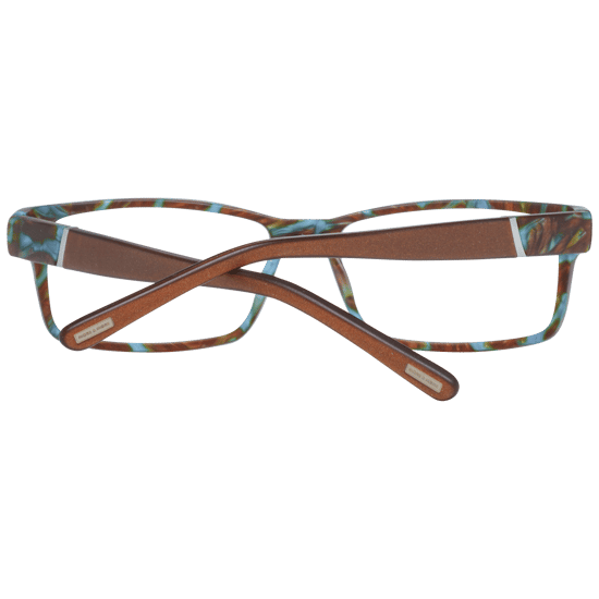 More & More Gafas 50510 740 53 - Image 3