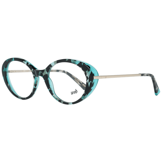 Web Optical Frame WE5302 56A 51 - Image 1