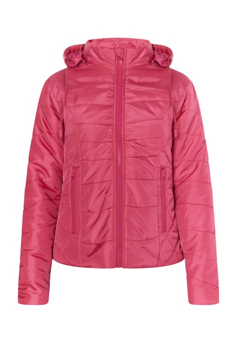 Mymo women pink - Image 1