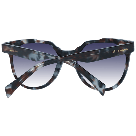 Ana Hickmann Gafas De Sol HI9171 G21 55 - Image 3