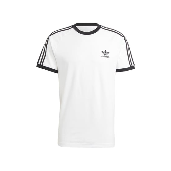 3-STRIPES TEE