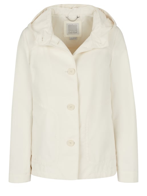 chaqueta Geox - Image 1