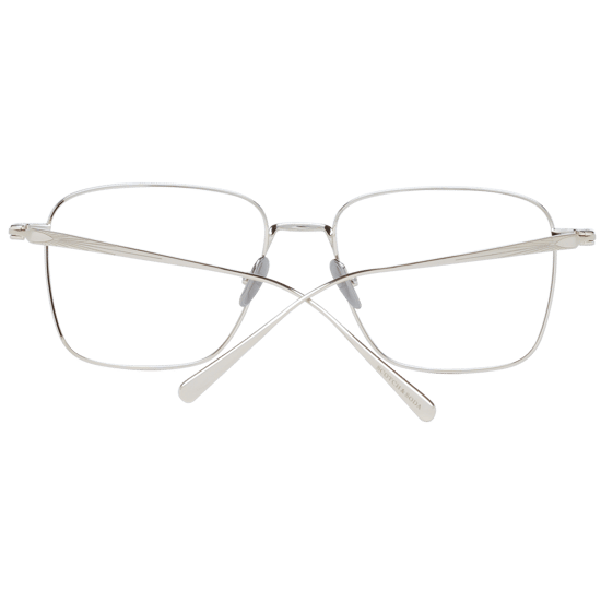 Scotch & Soda Gafas SS2005 430 55 - Image 3