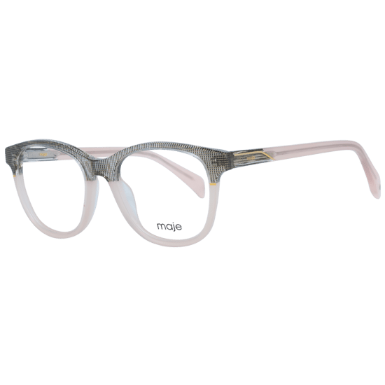 Maje Gafas MJ1006 111 48 - Image 1