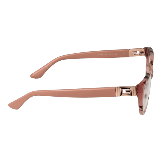 Guess Gafas GU2908 074 51 - Image 5