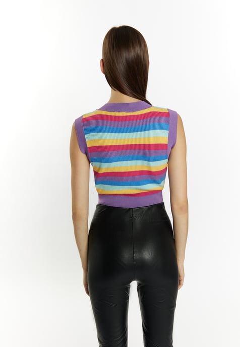 Mymo women - Image 4