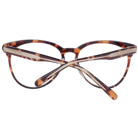 Scotch & Soda Gafas SS3016 171 55 - Image 3