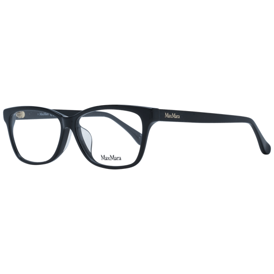 Max Mara Gafas MM5013-F 001 56 - Image 1
